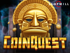 Romabet_official. Online casino minimum deposit $1.32